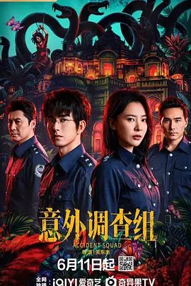 从骚逼的成色，判断一下这人妻被多少人操过？超美八字奶+绝美大黑逼，哭着喊着叫爸爸操它！~1 - 妹妹诱惑