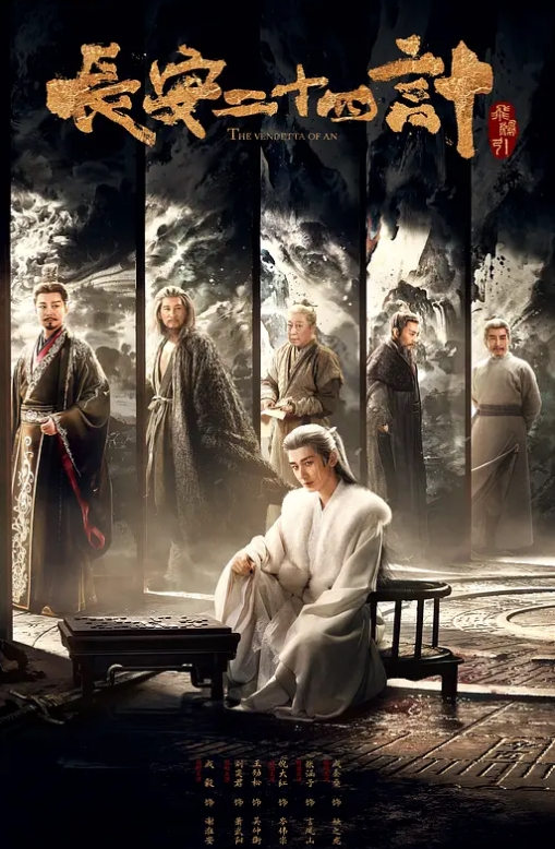 黑丝高跟骚逼没有毛露脸不错精彩大秀道具抽插骚穴大黑牛自慰阴蒂还跟狼友撩骚高潮不断好骚啊. - 妹妹诱惑