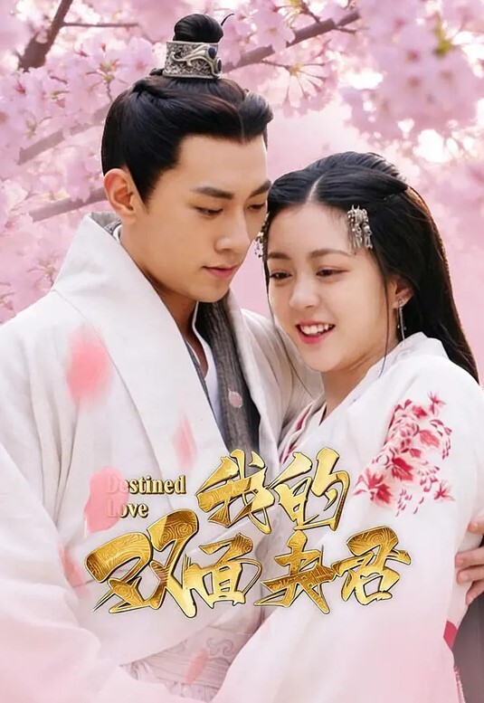老婆不在家岳母和骚妈来帮忙 - 妹妹诱惑