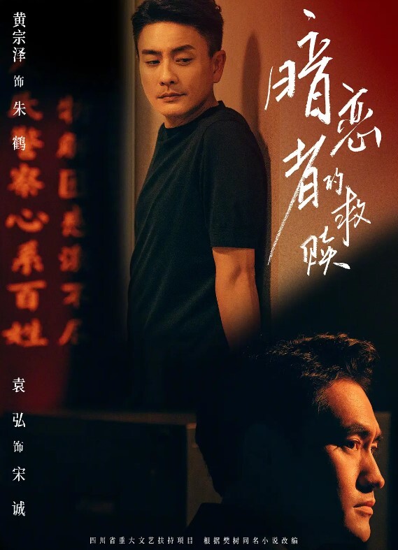 厚唇骚妹爱被操花招榨精大鸡巴 - 妹妹诱惑