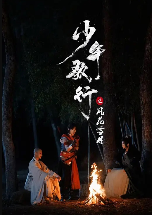 【夜勃约炮大神】付费啪啪视频流出 和极品黑丝美女在卫生间激情后入啪啪美女高潮的叫声可带劲了 - 妹妹诱惑