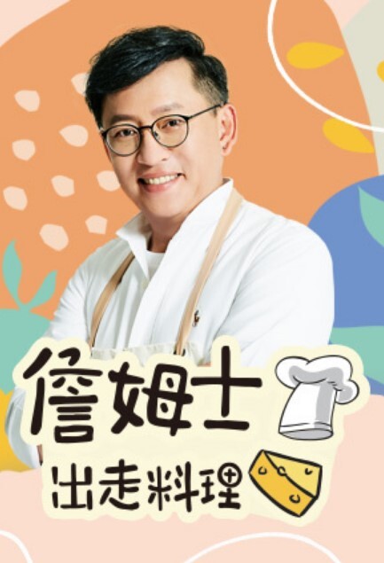 修身白衣包臀裙御姐总是让人无法抵挡_ - 妹妹诱惑