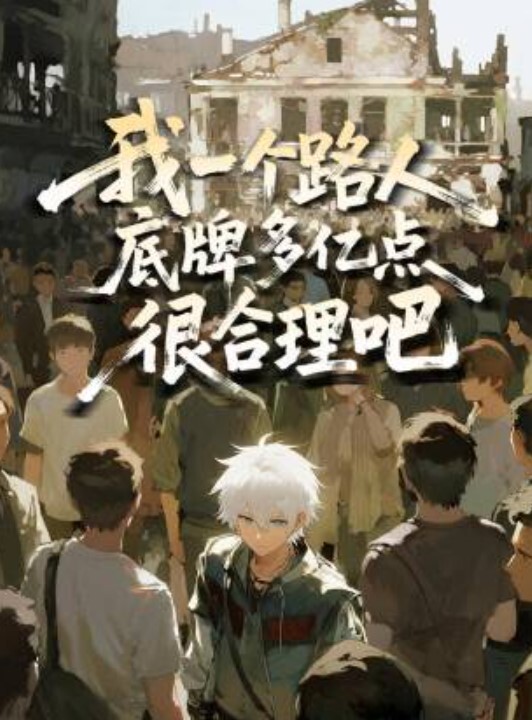 精品推荐极品学妹双马尾cos魅魔性奴被操哭长发及腰蜜桃臀粉嫩无毛小嫩逼活力四射 - 妹妹诱惑