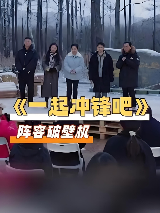 91沈先生森被安排第一场妹子再来一炮还穿着衣服直接开操后入撞击臀部骑坐抽插侧入猛操 - 妹妹诱惑