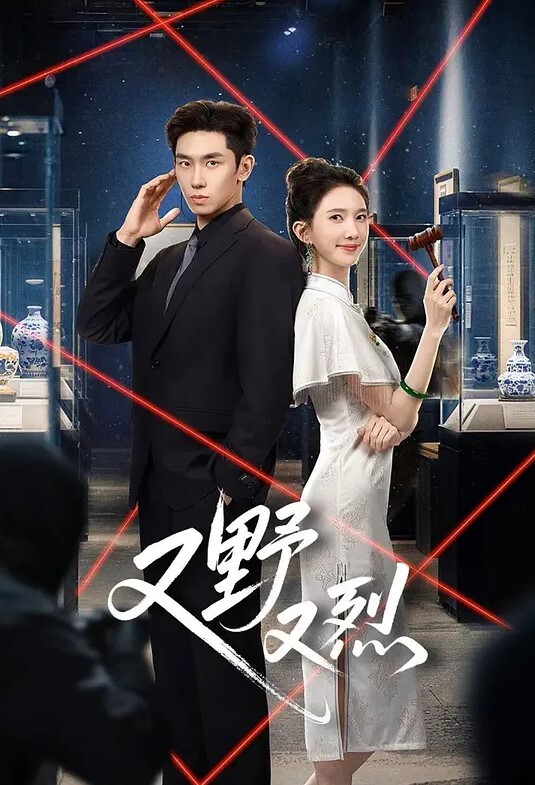 偷情性爱泄密世茂滨江一期业主群性爱泄密_妻不如妾_妾不如偷 - 妹妹诱惑