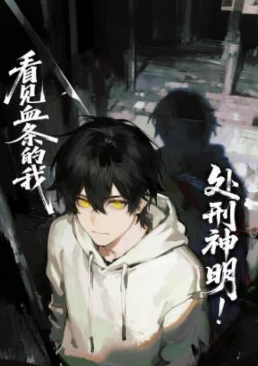 兄妹乱伦妹妹穿着性感的衣服突然让我拍照拍完照让我操她我震惊了她竟然这么会 - 妹妹诱惑