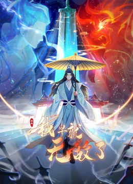 【2025年新流】露脸颜值网红，鲜奶妹【Rita】付费福利②，居家素颜公共场合，各种真实性爱，全程高能无尿点 (2) - 妹妹诱惑