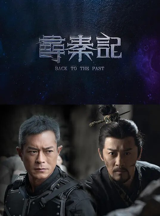各种实体娃娃任君选择越来越逼真了 - 妹妹诱惑
