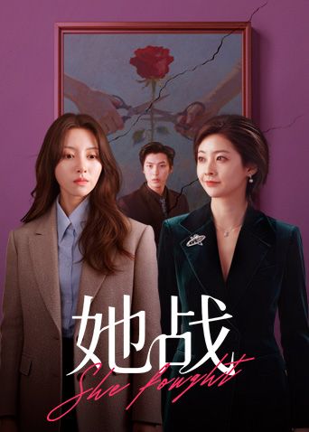 赤裸健身女孩在锻炼时被男友狠狠操 - 妹妹诱惑