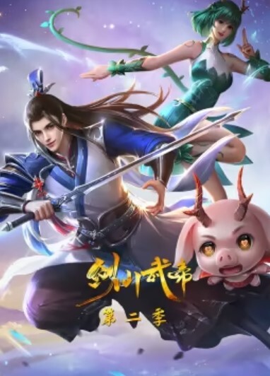 极品泄密約炮大神一路向北上了一个不错的妞身材不错配合懂玩 - 妹妹诱惑