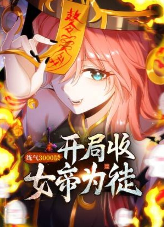 汝工作室为国争光出品-华裔哥哥勾引酒店性感菲佣后泄欲 - 妹妹诱惑