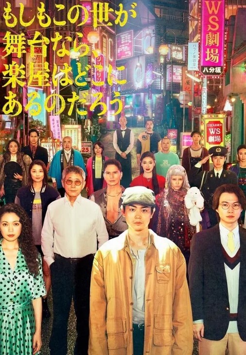【调教泄密】日常啪啪调教00后反差婊小母狗，极品巨乳肥臀，鲍鱼又肥，完美炮架子 - 妹妹诱惑