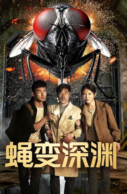 淫妻情人一起3P绿帽先一旁观战让情人进行内射等他们玩到差不多也加入战场花样多高潮连连刺激啊 - 妹妹诱惑