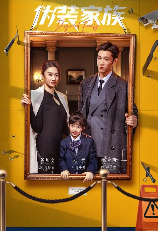 群P调教多位极品 ，个个都是翘臀小姐姐 - 妹妹诱惑