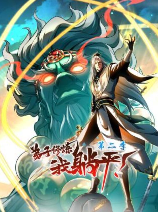 【bdollairi】丝跟吊带袜母狗 蜜穴猛夹肉棒 精液射满身 - 妹妹诱惑