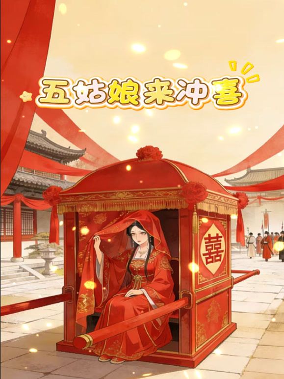 KTV女厕全景偷拍闺蜜俩轮流来尿尿❤️黑衣妹给闺蜜说“遇到个变态吧菊花给干翻了” (2) - 妹妹诱惑