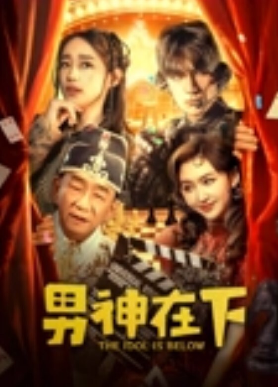 萝莉原创探花网约暑假兼职学生妹长相清纯制服诱惑_阿刚 - 妹妹诱惑