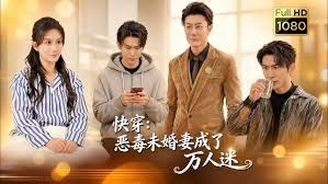 裸身的厨娘 - 妹妹诱惑