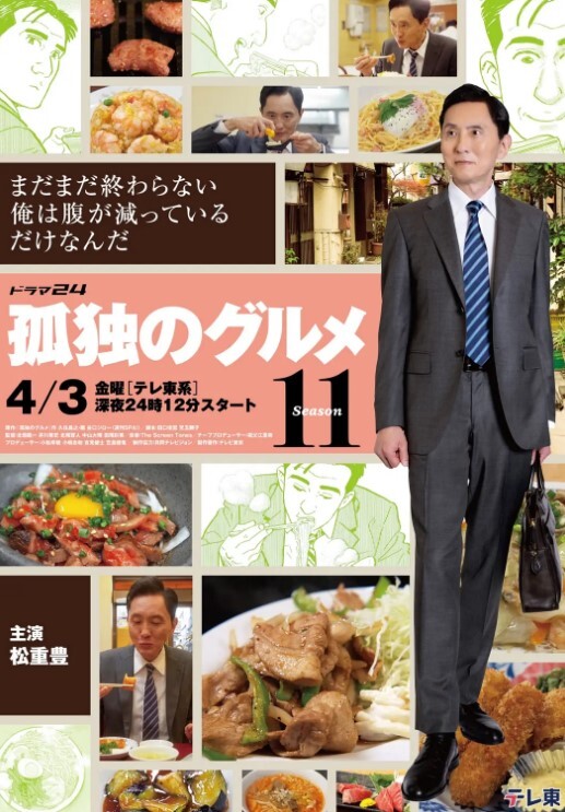自慰套教室女子全员妊娠计画1 - 妹妹诱惑
