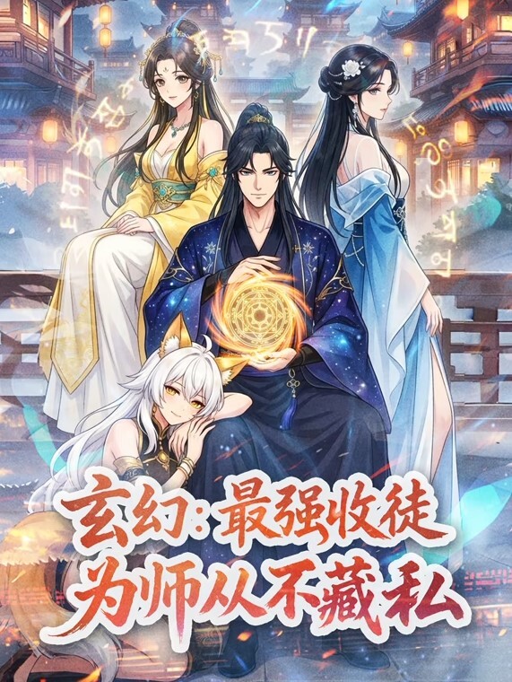 性骚扰列车第1部分中文字幕 - 妹妹诱惑