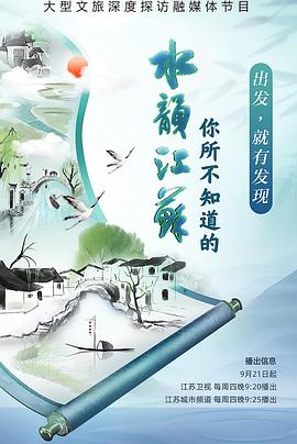 做爱电影网址 - 妹妹诱惑