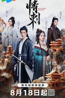 青青草在线是针对 - 妹妹诱惑