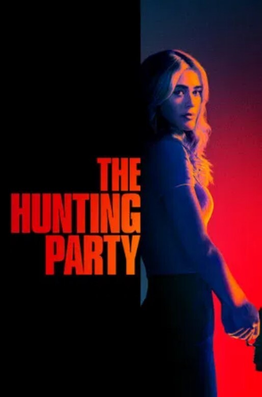 监控破解偷窥一个独居的小美女光溜溜的到处跑 - 妹妹诱惑