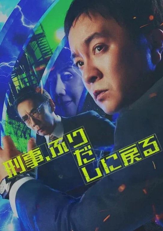 【AI合成】迪丽热巴，性幻想对象#舔逼#骚逼 - 妹妹诱惑