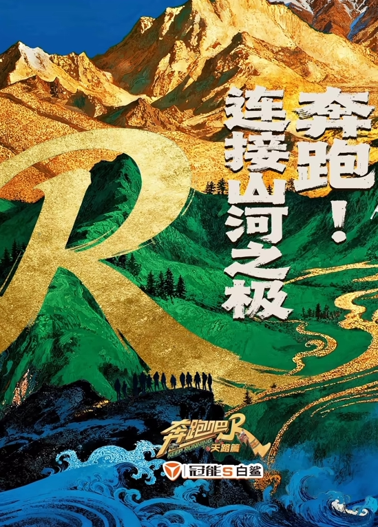 【电话绿帽】淫荡少妇一边给消防员男友打电话一边和炮友啪啪 - 妹妹诱惑