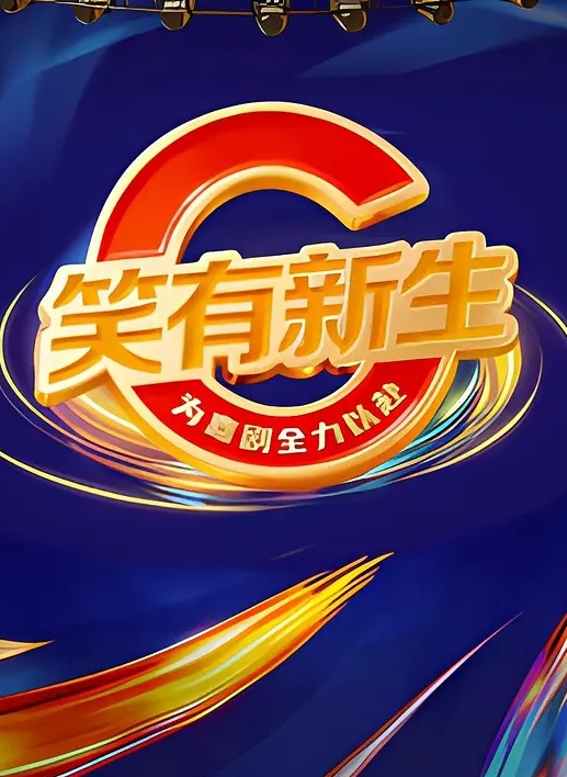 口交一点都不爽还得自己把鸡巴送进她嘴了摆在椅子上各种玩弄真的是人家败类啊 - 妹妹诱惑