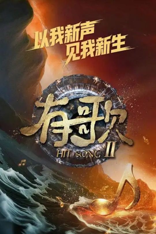南橘子大神重金约炮台湾国立大学的美女学生身材好到爆爽翻了 - 妹妹诱惑
