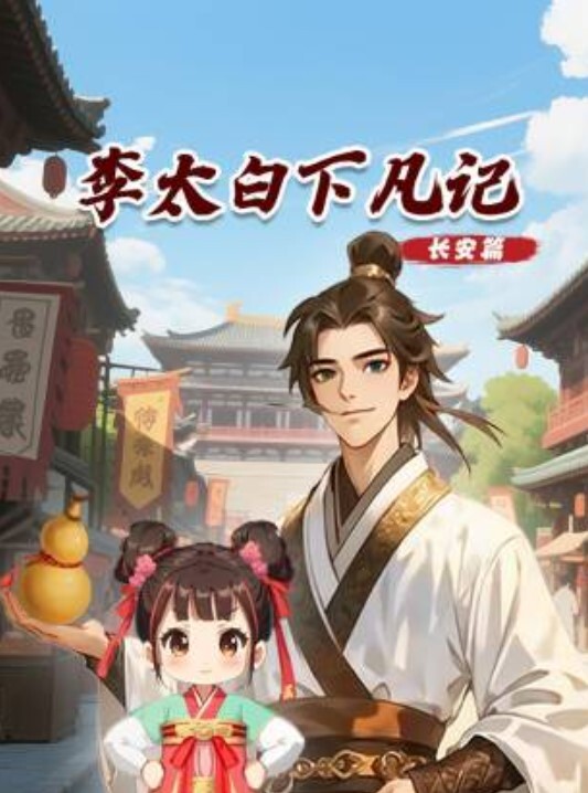3D2B尼尔从后面浪漫的性交 - 妹妹诱惑