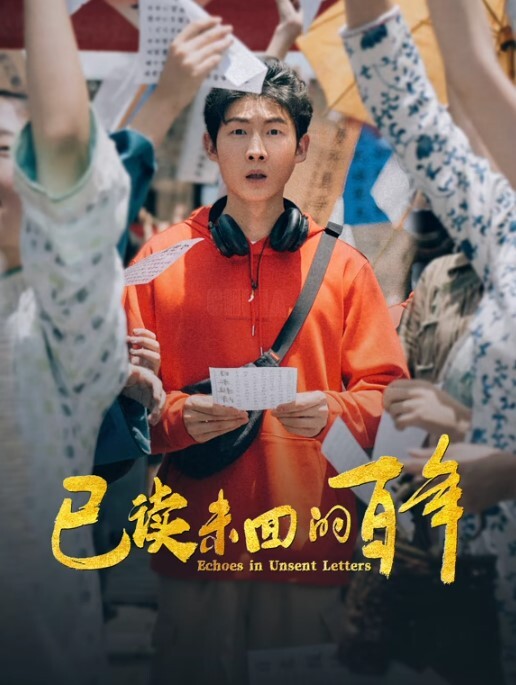 哥哥操我骚逼 好舒服好硬 两个少妇同时伺候大鸡吧小哥 被连续轮流输出 骚叫不停 - 妹妹诱惑