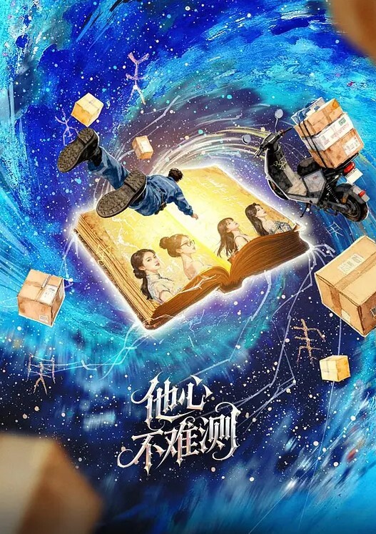 眼镜小骚逼勾引学弟被抱起来干被肏的叫的跟杀猪一样 - 妹妹诱惑