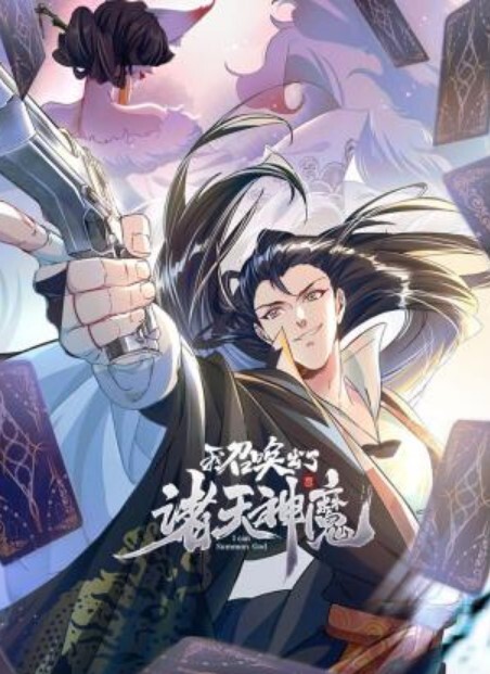 热搜盘点大连工业大学李欣莳一夜情电竞选手zeus被开除等多部近期热点事件合集K淫乱翻车KTV - 妹妹诱惑