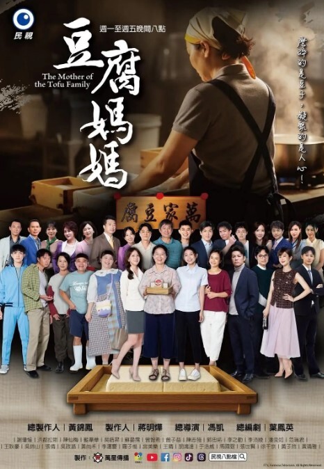 被尾随的少女惨遭强暴 - 妹妹诱惑