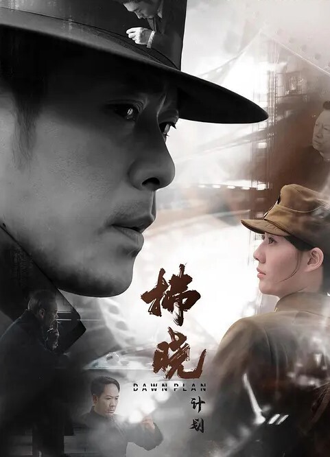 迷玩漂亮大奶小姐姐_插逼有轻微反应_被连续无套输出_内射外射各一次 - 妹妹诱惑