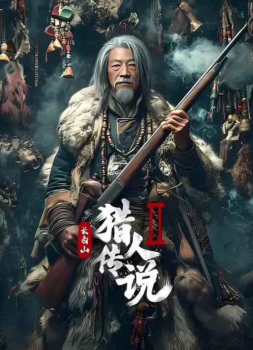粉丝福利-探花约到的极品美女非 - 妹妹诱惑