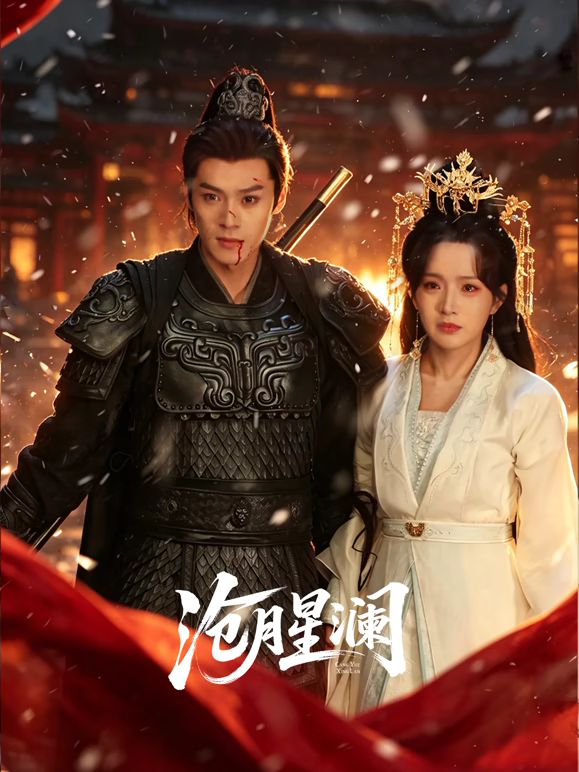 AI-佟丽娅-淫荡女教师勾引一群学生 - 妹妹诱惑
