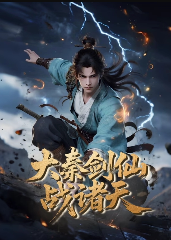万人疯求抖音百万粉丝网红阿丁儿百万了吗被金主按在镜子前爆操视频曝光流出 - 妹妹诱惑