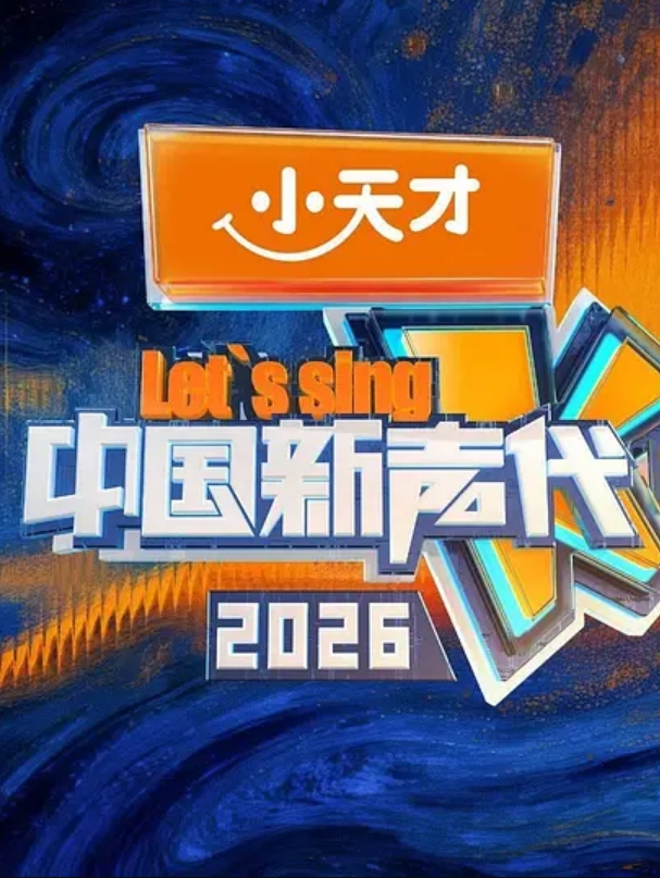 明星网红抖音走光露点高颜值女神合集福利视频 - 妹妹诱惑
