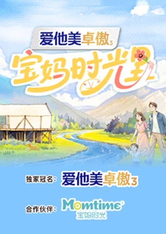 推特泄密广美外语系班花给男友戴绿帽瞒着男友与留学生偷情洋屌爆操内射肥穴 - 妹妹诱惑