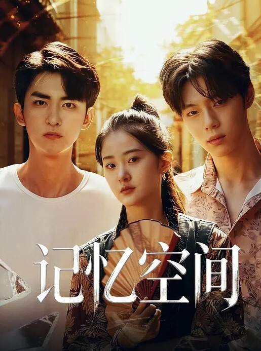 【熟妇遇绿帽】湖南性奴俱乐部第二弹！绿帽老公带邻居3p老婆 - 妹妹诱惑