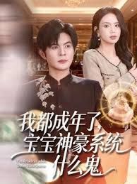 【东南亚探秘系列】欧美嫖客到到南亚领略特殊服务，今天泡到一个爱笑的小甜美，害羞又温柔，这种就要狠狠的内射她 - 妹妹诱惑