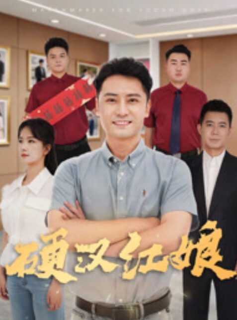可爱JK小萝莉吃鸡_紫薇_口活超好_配合这小表情_小斗鸡眼超级可爱_无毛鲍鱼粉嫩 - 妹妹诱惑