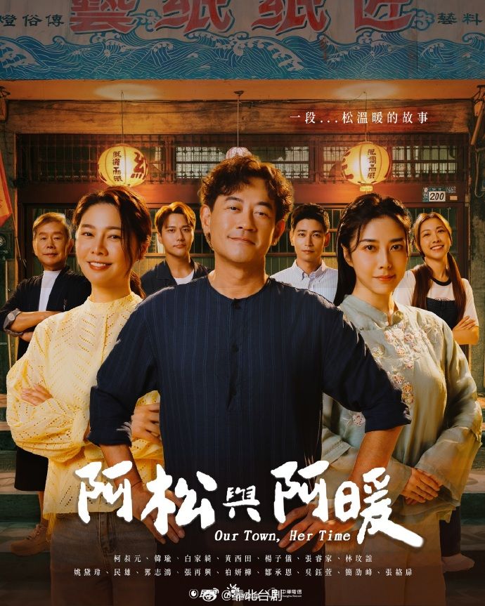 【公鸡俱乐部】长视频系列，口交娃战宾娜，花样潮吹实录，多人乱交场面震撼 - 妹妹诱惑