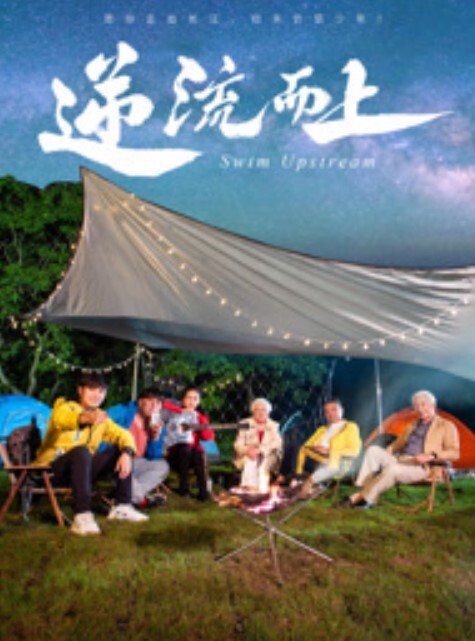 山鸡岁月重金勾搭足浴店按摩女技师_ - 妹妹诱惑