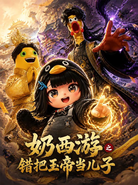 剧情演绎：给骚货嫂子下药后偷偷在房间抠逼自慰，趁机冲出进去掏出大黑吊拔掉内裤插入嫂子骚逼，艹得她爽得哇哇大叫！ - 妹妹诱惑