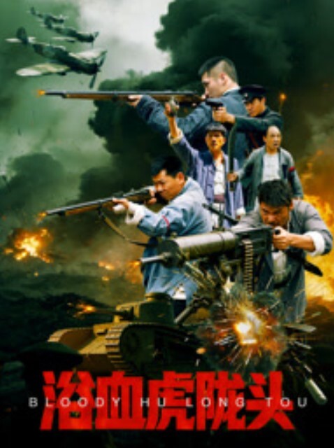 钟爱熟女-男主约了个长腿风韵御姐 - 妹妹诱惑