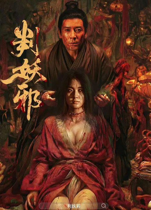 居家少女无聊自慰让表哥操自己 - 妹妹诱惑